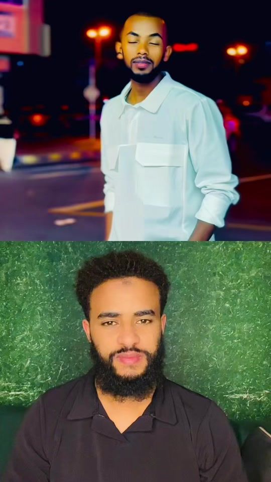 TikTok video thumbnail by jafer_1333