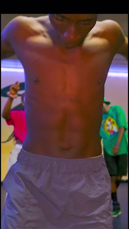 TikTok video thumbnail by s.u.i.dja