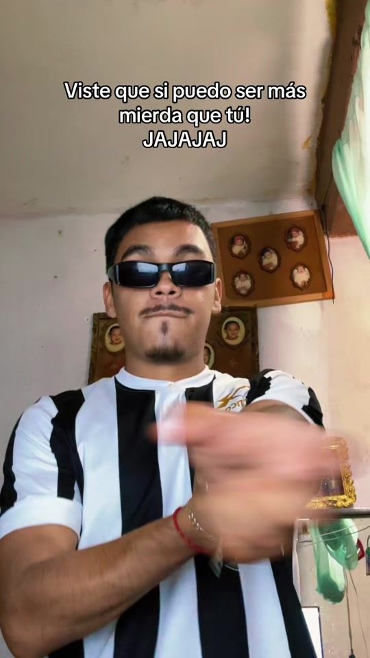 TikTok video thumbnail by el_sc_