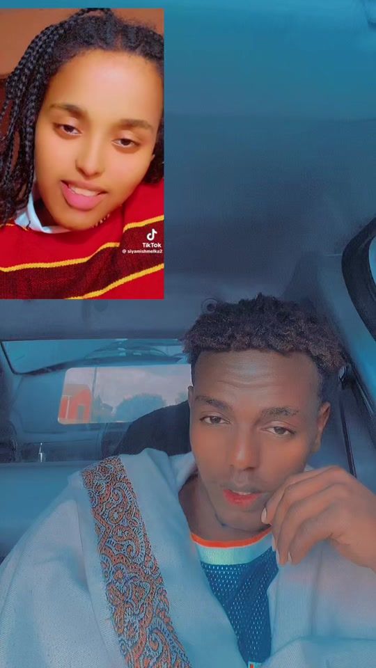 TikTok video thumbnail by nasali82