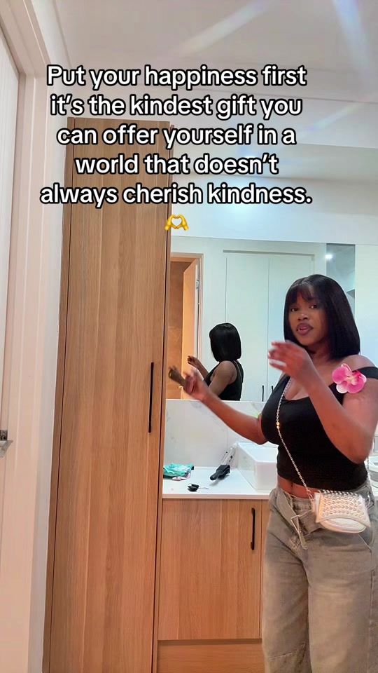 TikTok video thumbnail by lady_sharpsy