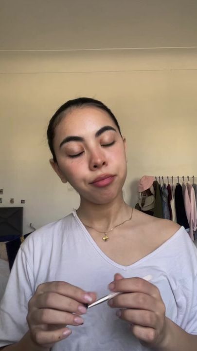 TikTok video thumbnail by insaf.elhimer