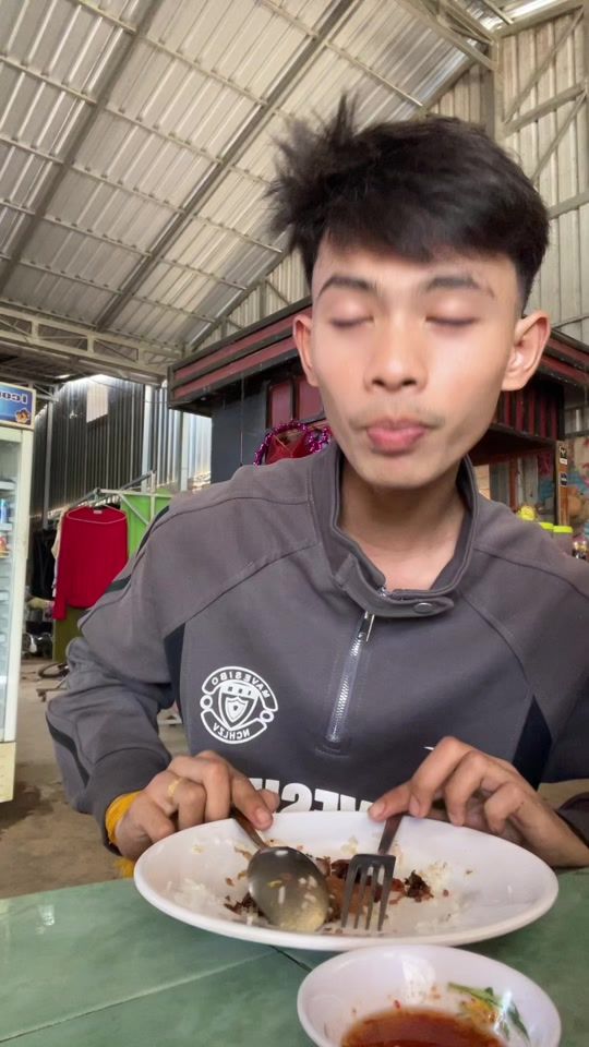 TikTok video thumbnail by bun.rern
