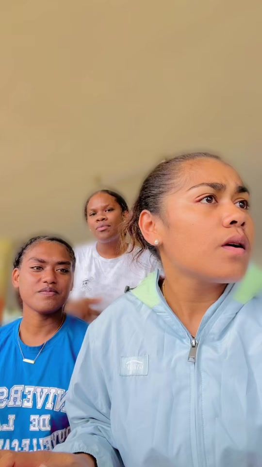 TikTok video thumbnail by .revelolas