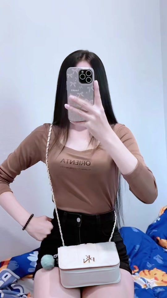 TikTok video thumbnail by mmdxlvl_1124