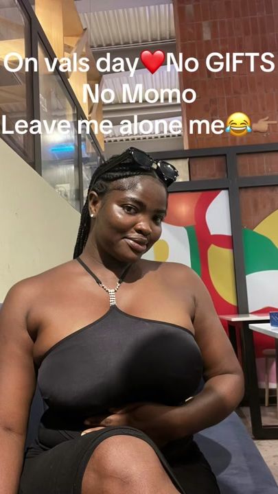 TikTok video thumbnail by graciecilson