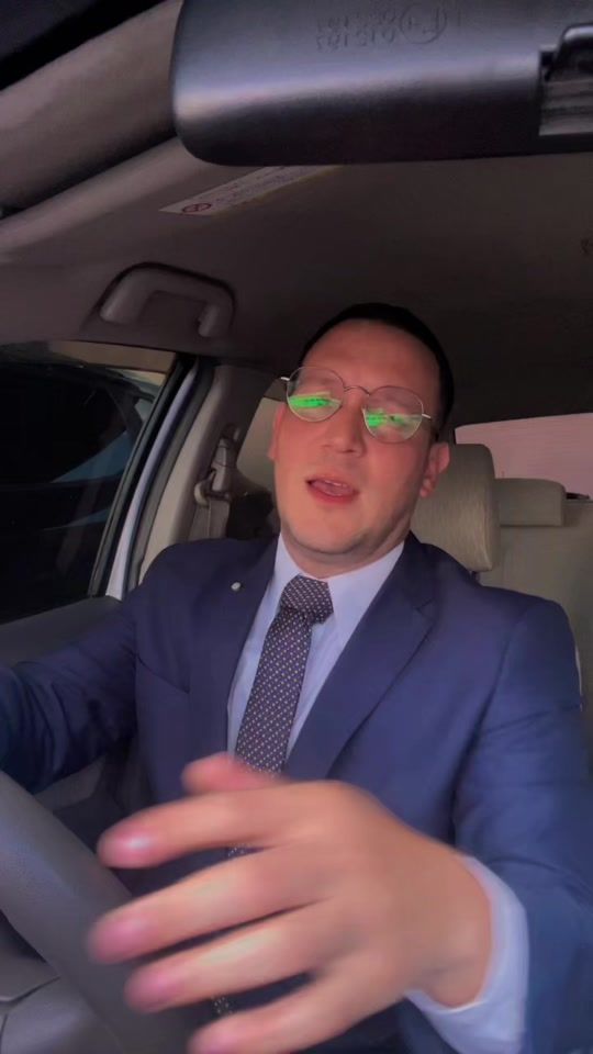 TikTok video thumbnail by nathacacerespy