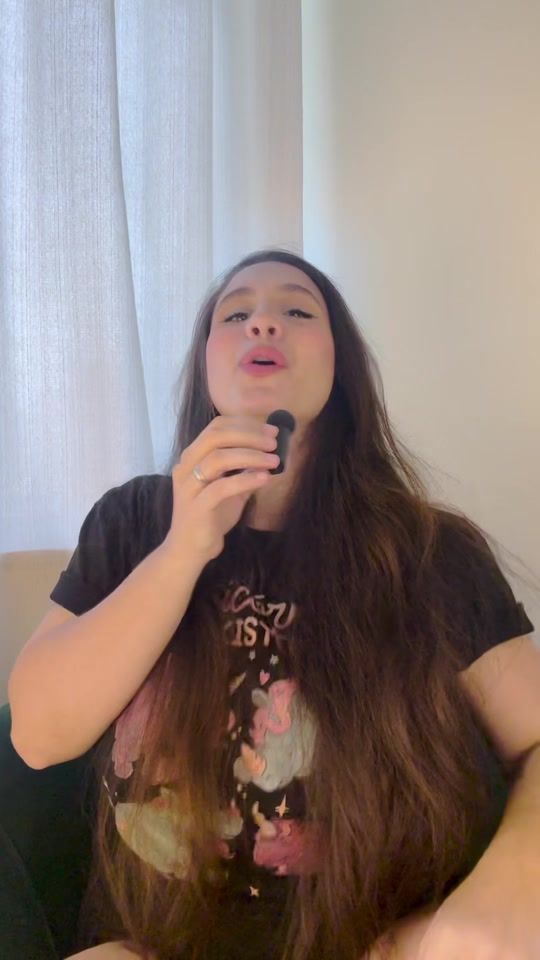 TikTok video thumbnail by biologueirinha