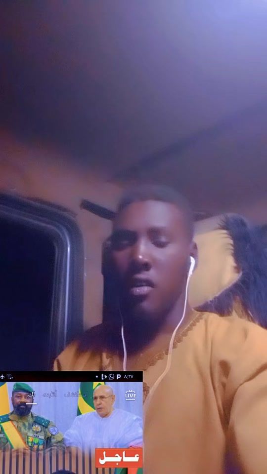 TikTok video thumbnail by user40688591801