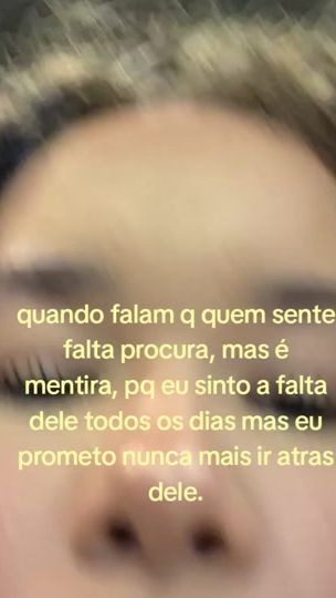 TikTok video thumbnail by user473738282829393