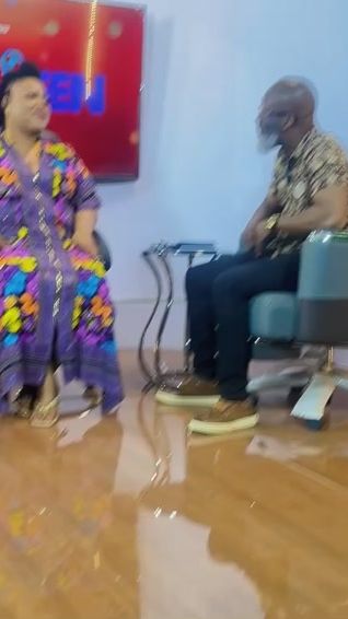 TikTok video thumbnail by shoddytv4