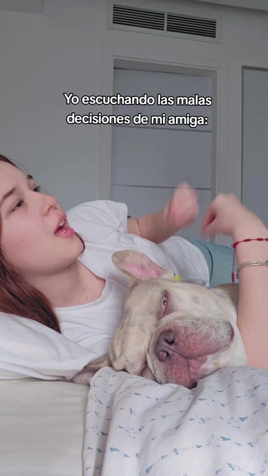TikTok video thumbnail by niki_defk