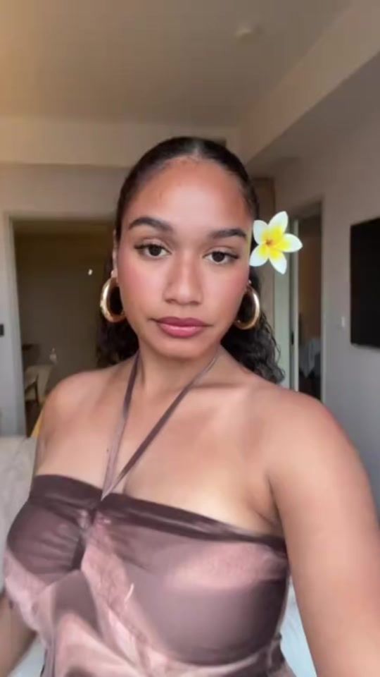 TikTok video thumbnail by itzmydelusional