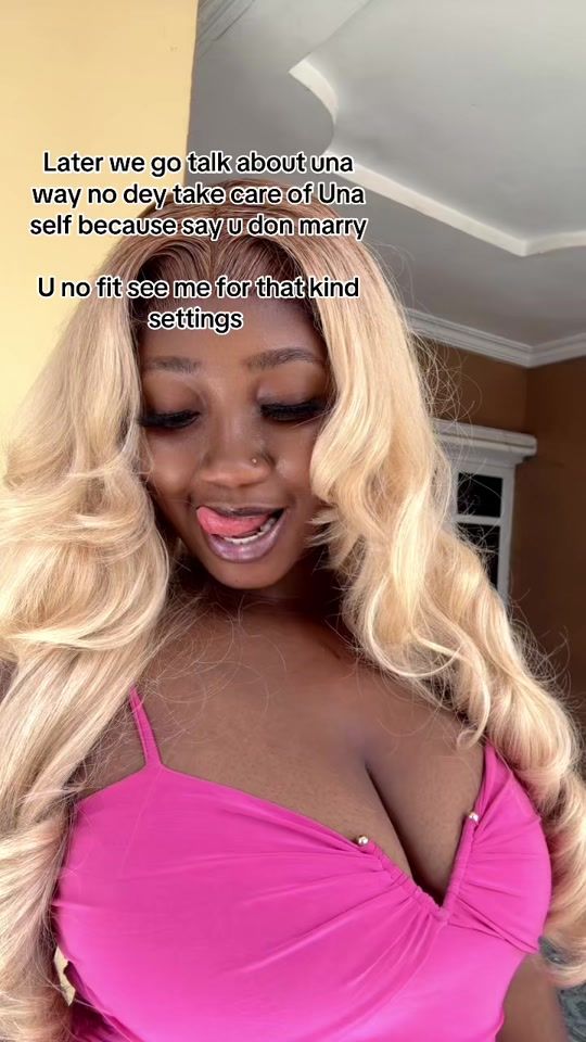 TikTok video thumbnail by ellababy388