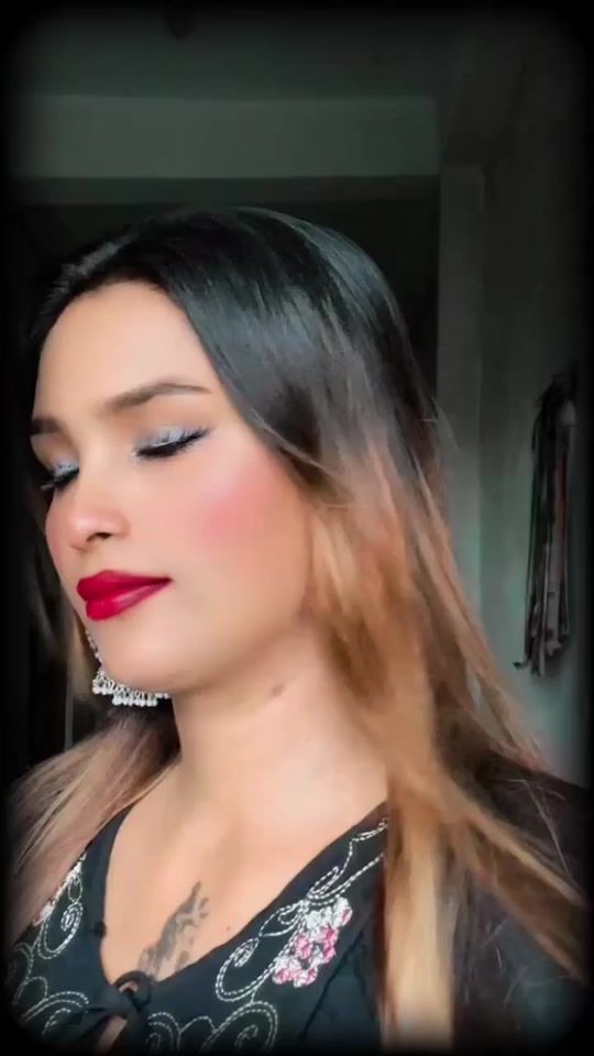 TikTok video thumbnail by ambikagaund1