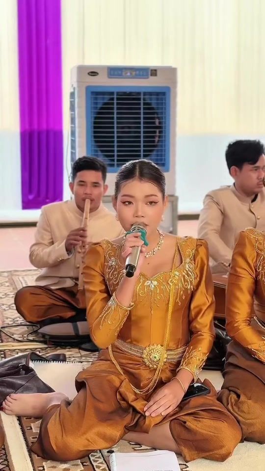 TikTok video thumbnail by sunnysugar999