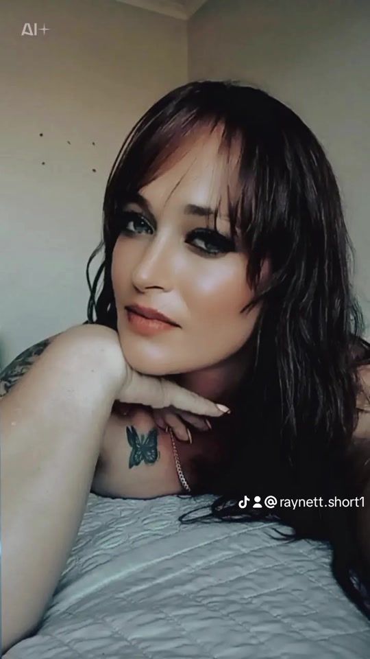 TikTok video thumbnail by raynett.short1