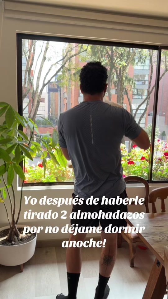 TikTok video thumbnail by mueldemuslo