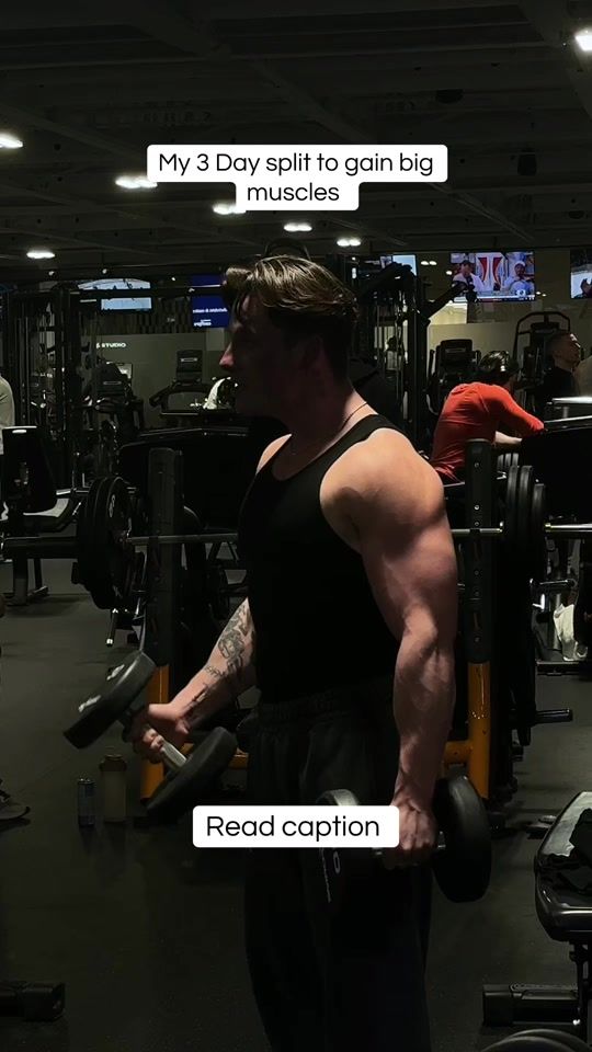 TikTok video thumbnail by its_colinn_