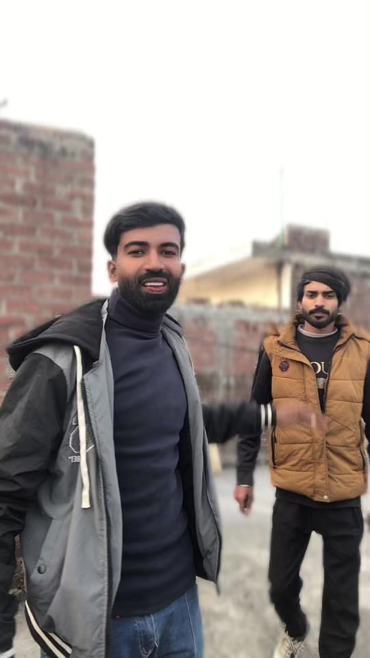 TikTok video thumbnail by daudghauri97