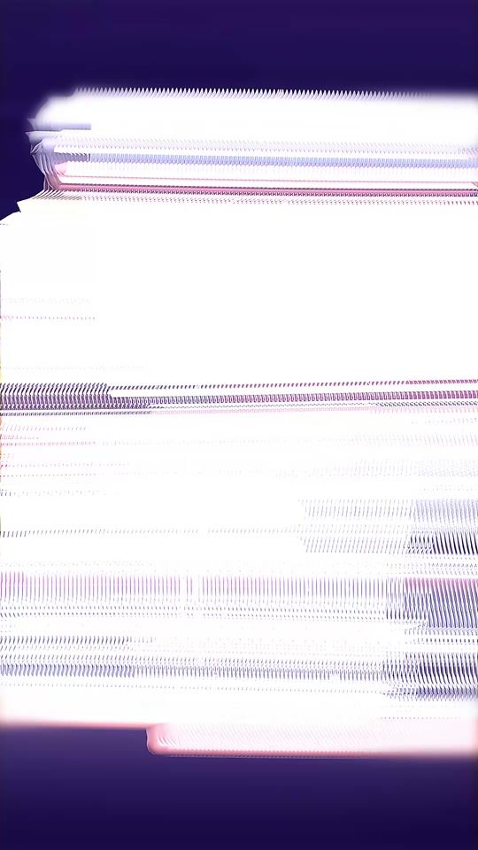 TikTok video thumbnail by aussie_tt