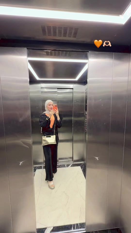 TikTok video thumbnail by reham_essam82