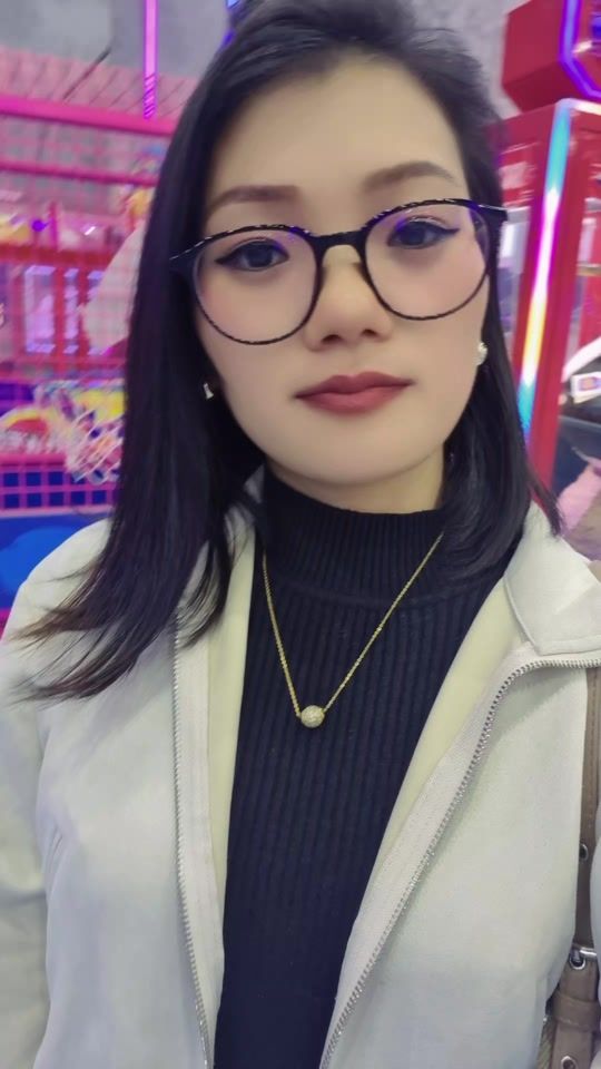 TikTok video thumbnail by tara.rai995