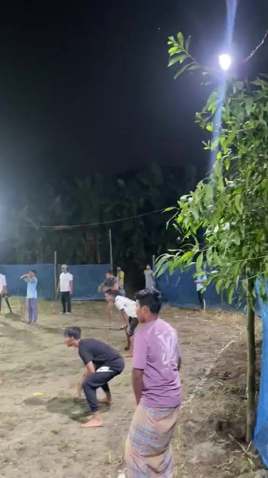 TikTok video thumbnail by omor_faruk_39