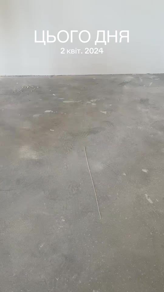 TikTok video thumbnail by seramonekk