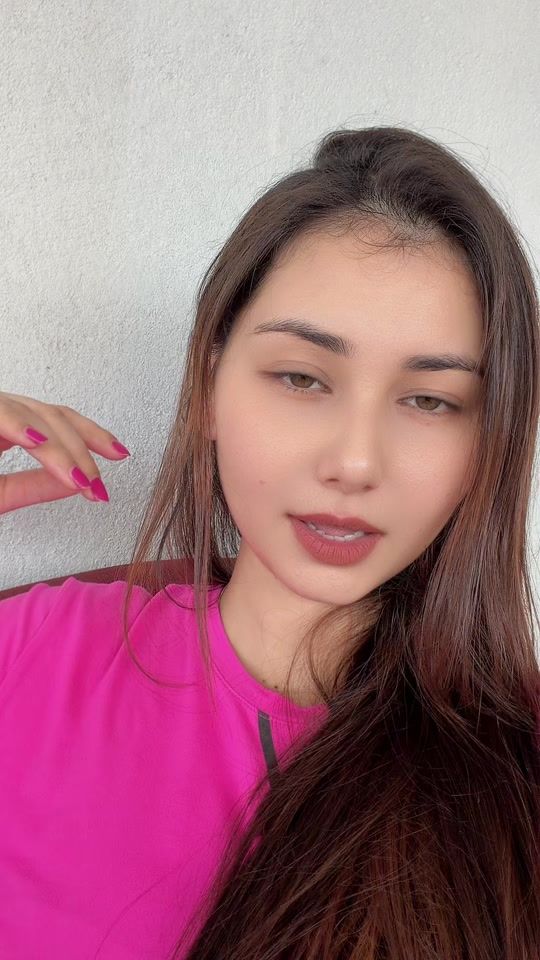 TikTok video thumbnail by monamikarki