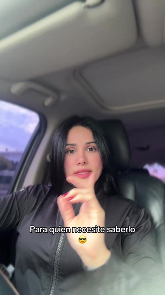 TikTok video thumbnail by yuke.cor