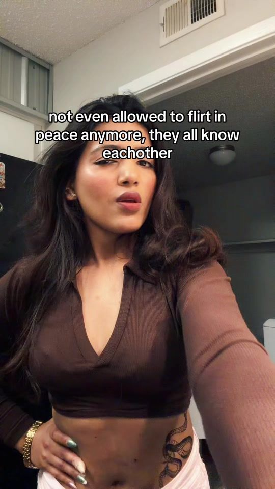 TikTok video thumbnail by nurseji0