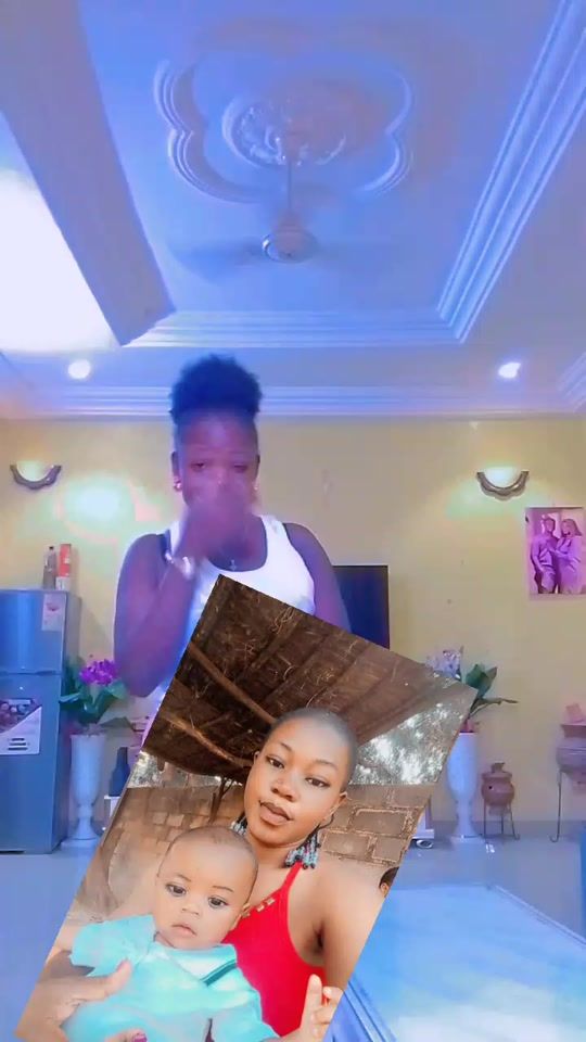 TikTok video thumbnail by sanon043