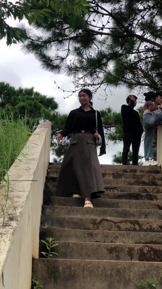 TikTok video thumbnail by nkauj.zoo15