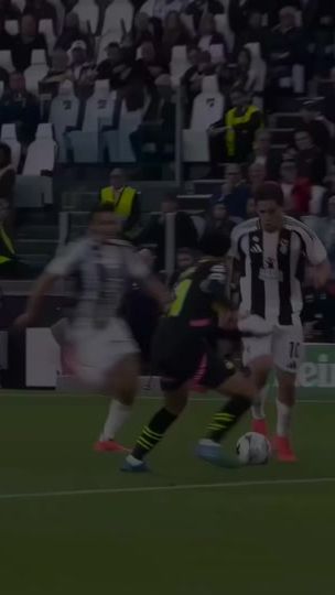 TikTok video thumbnail by gayzerftbl