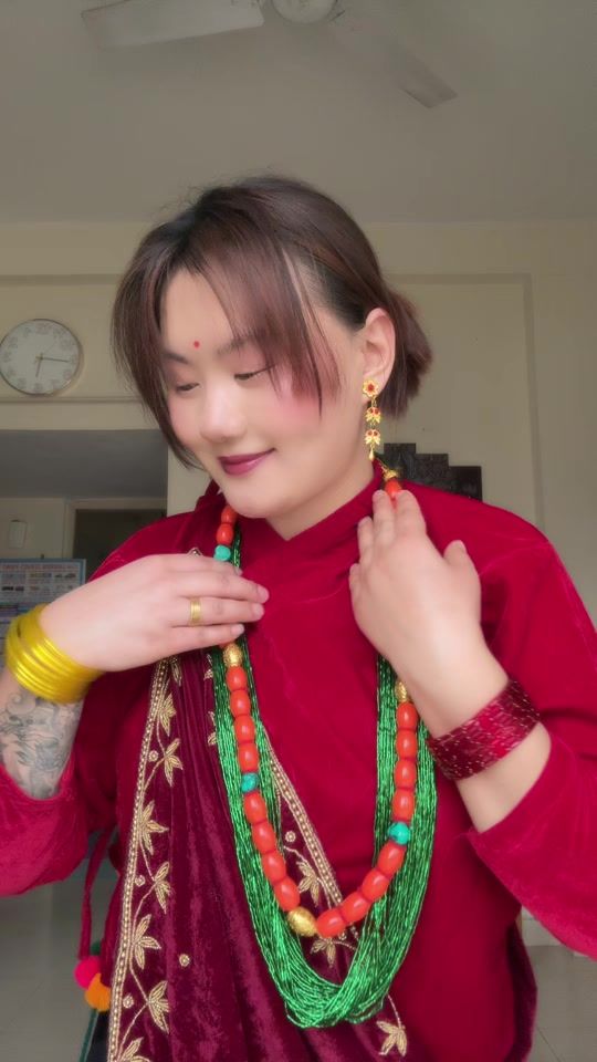 TikTok video thumbnail by susmaale2