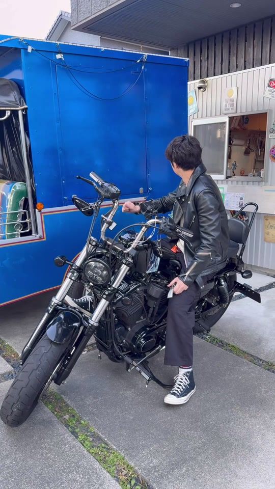 TikTok video thumbnail by nagoya_nagotabe