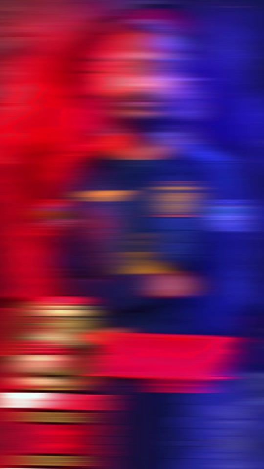 TikTok video thumbnail by vidsondj