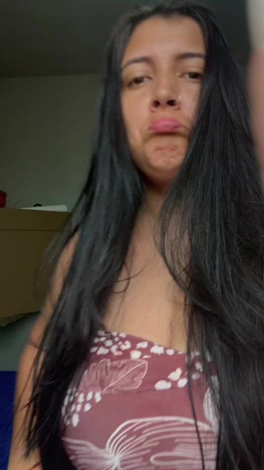 TikTok video thumbnail by elencryss
