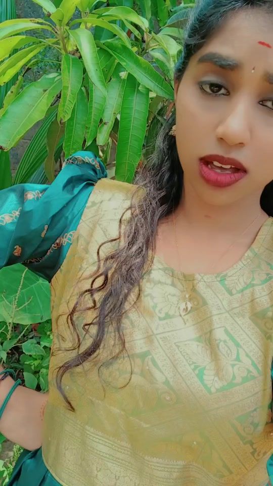TikTok video thumbnail by iamsadhursika