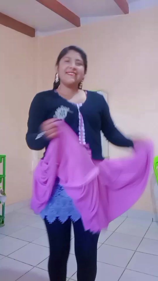 TikTok video thumbnail by normamontes83