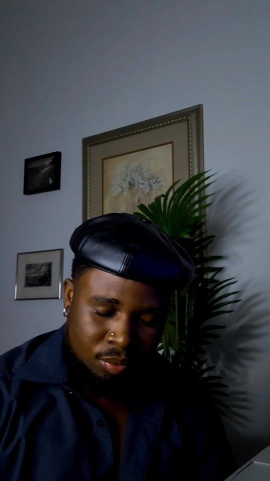 TikTok video thumbnail by iam.mattan