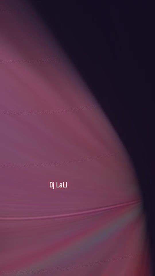 TikTok video thumbnail by lajlim__1