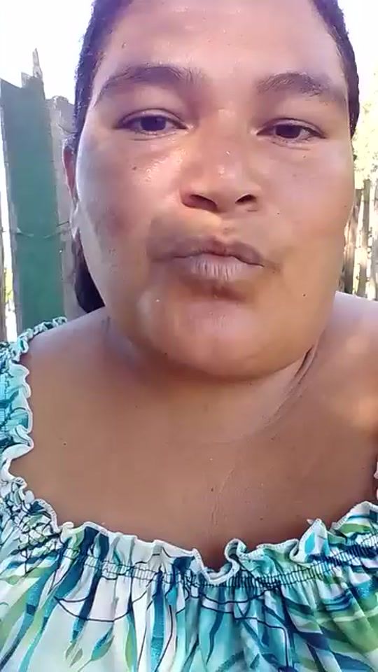 TikTok video thumbnail by rojasnelson6