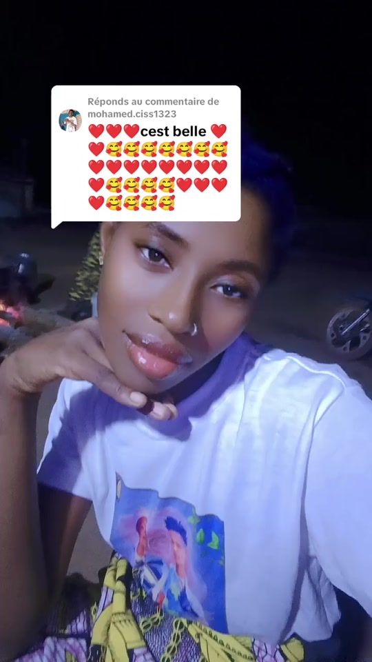 TikTok video thumbnail by youma794