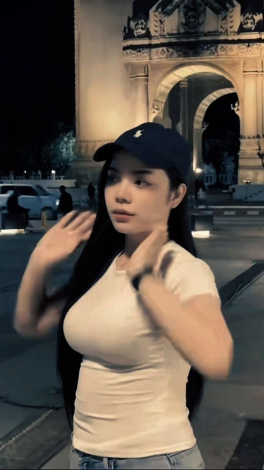 TikTok video thumbnail by laos2023