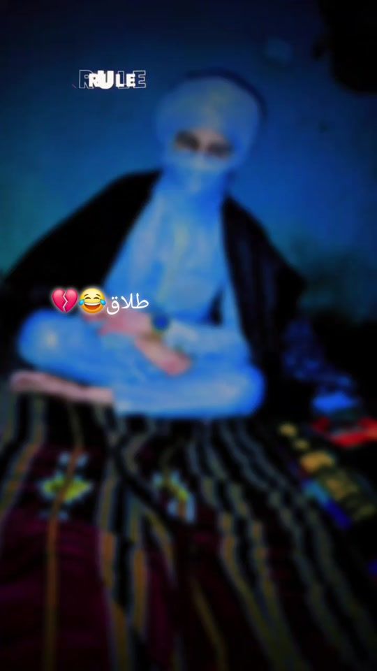 TikTok video thumbnail by gookar691