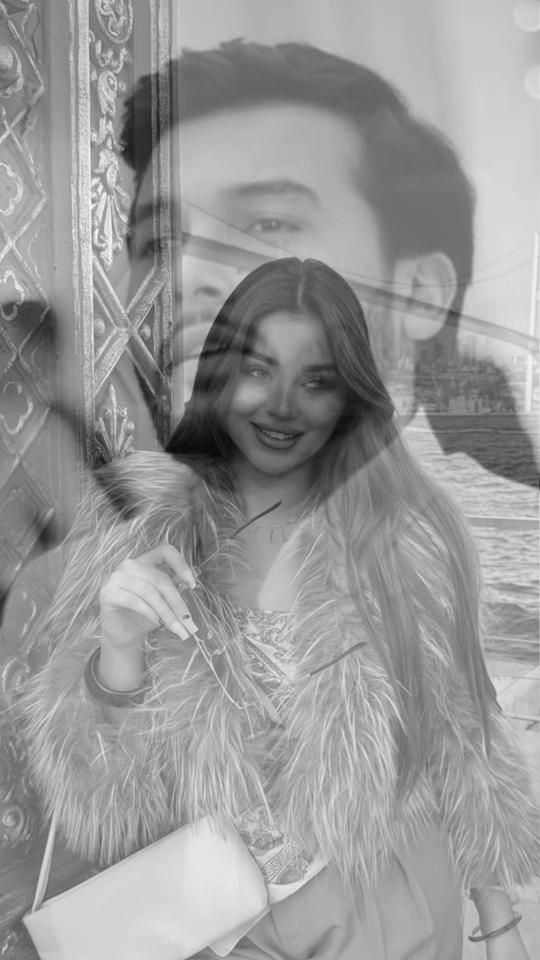TikTok video thumbnail by aliyeva.aygun1