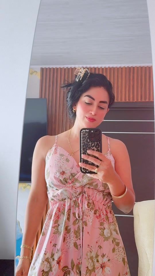 TikTok video thumbnail by perfec846