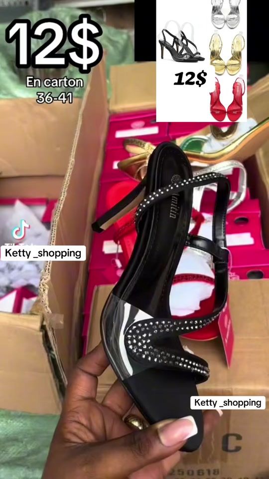 TikTok video thumbnail by kettyshopping